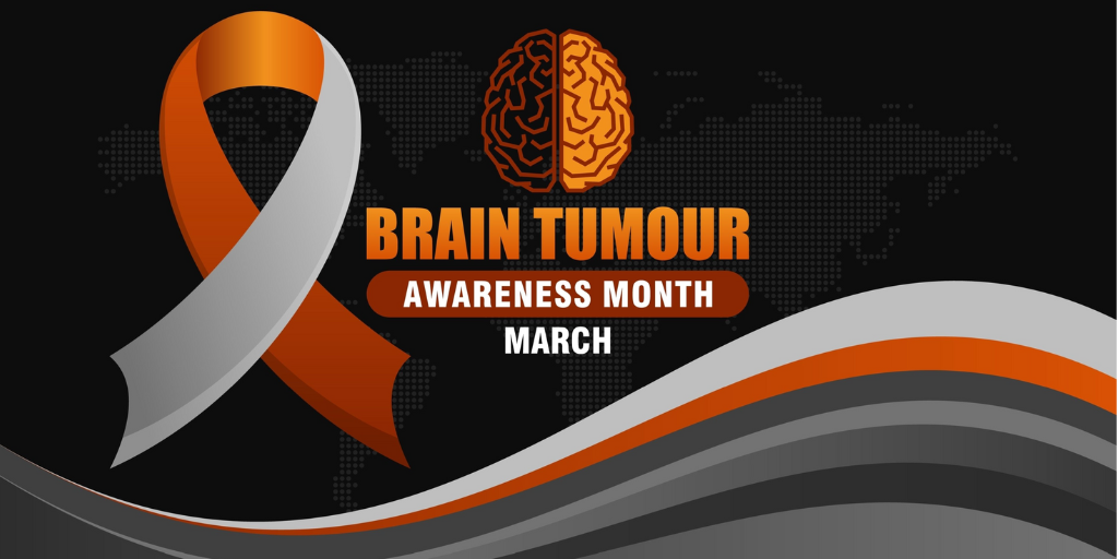Pituitary Tumours: Understanding WHO Reclassification and Its Impact on Critical Illness Insurance