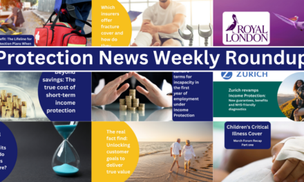 News Weekly Roundup: Top Stories You Might Have Missed – 17-03-2025