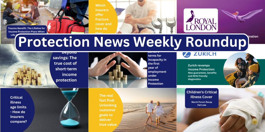 News Weekly Roundup: Top Stories You Might Have Missed – 17-03-2025