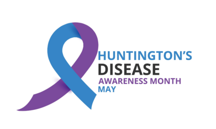 Understanding Huntington’s Disease: A Guide for Protection Advisers – Part One