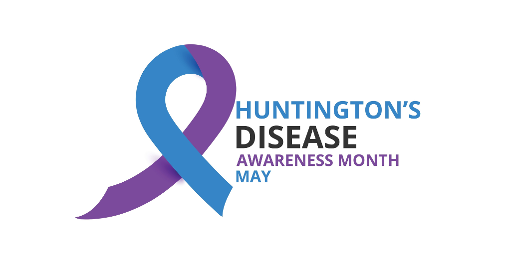 Understanding Huntington’s Disease: A Guide for Protection Advisers – Part One