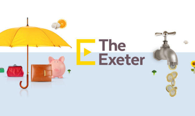 The Exeter announces latest income protection and life cover enhancements