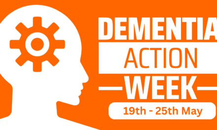 Dementia in Critical Illness Insurance
