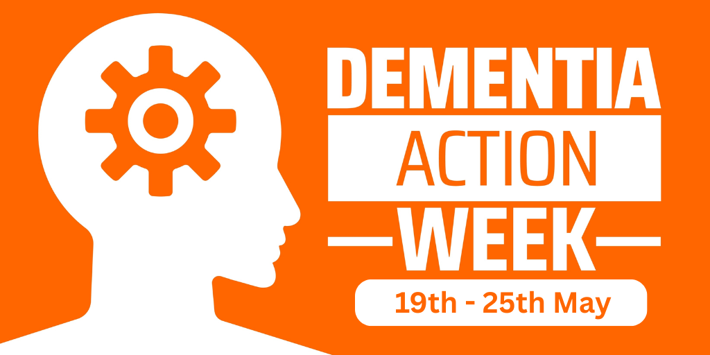 Dementia in Critical Illness Insurance