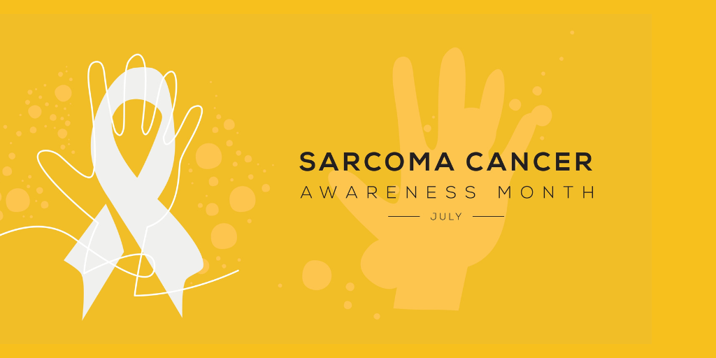 Exploring Sarcoma: Diagnosis, Treatment and Critical Illness Coverage