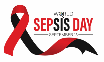 Sepsis in the Spotlight: Advising Clients with Confidence on Critical Illness  Cover