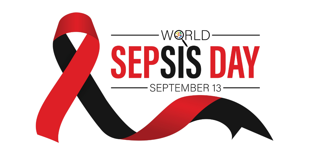 Sepsis in the Spotlight: Advising Clients with Confidence on Critical Illness  Cover