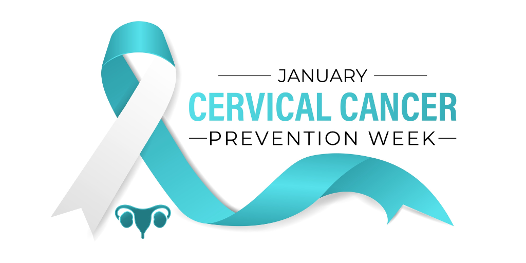 Cervical cancer and the HPV vaccine- How will this affect insurance claims?